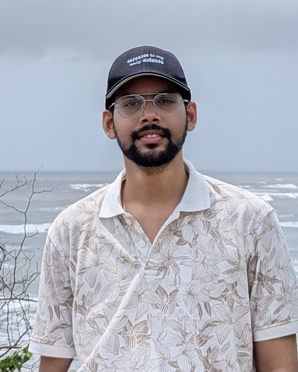 Shoyeb Akhtar